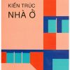 kien-truc-nha-o