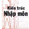 kien-truc-nhap-mon