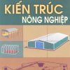 kien-truc-nong-nghiep