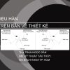 ky-hieu-han-tren-ban-ve-thiet-ke-ket-cau