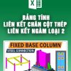 lien-ket-ngam-chan-cot-thep
