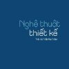 nghe-thuat-thiet-ke