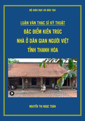 nha-o-dan-gian-nguoi-viet