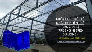 nha-tien-che-tai-trong-dong-dat