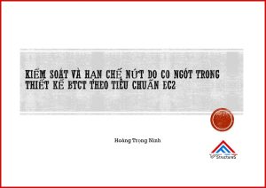 nut-do-co-ngot-thiet-ke-btct