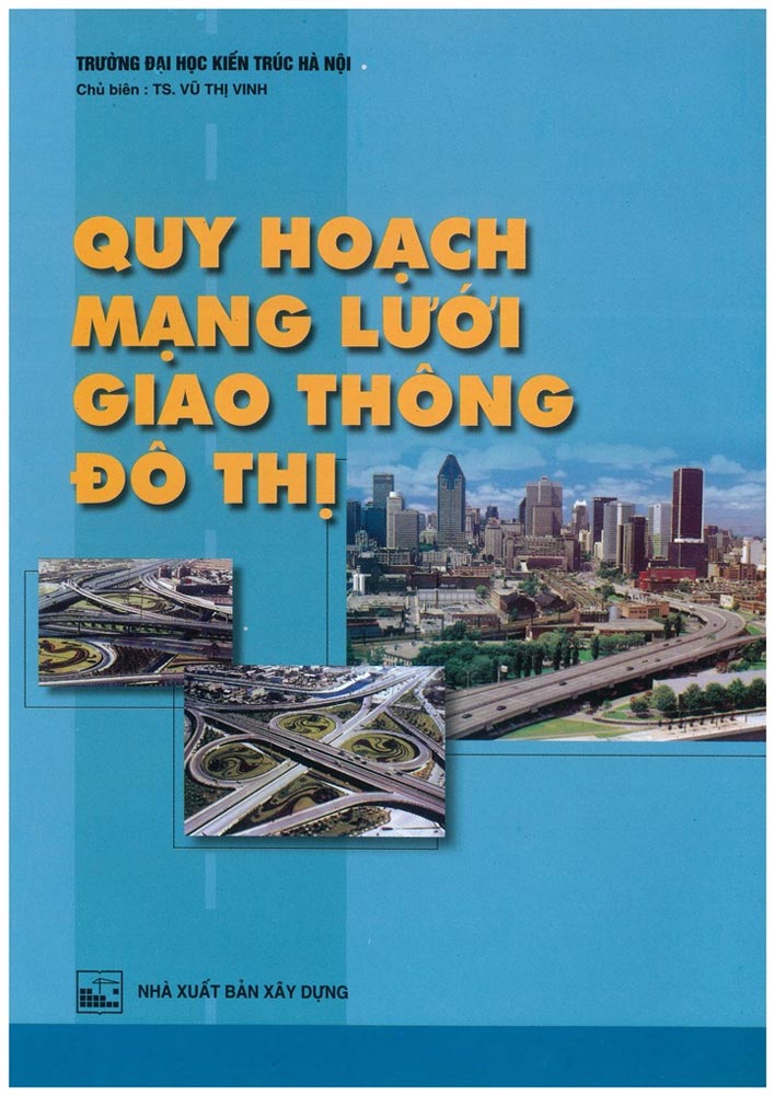 quy-hoach-mang-luoi-giao-thong-do-thi quy-hoach-mang-luoi-giao-thong-do-thi