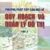 quy-hoach-va-quan-ly-do-thi