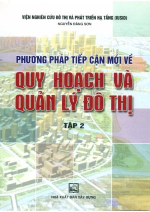 quy-hoach-va-quan-ly-do-thi