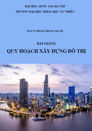 quy-hoach-xay-dung-do-thi
