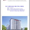 quy-trinh-bao-tri-ket-cau-chung-cu