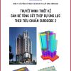 san-du-ung-luc-tieu-chuan-eurocode-2