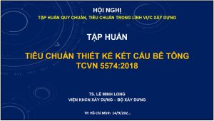 tap-huan-tieu-chuan-thiet-ke-ket-cau-be-tong-cot-thep