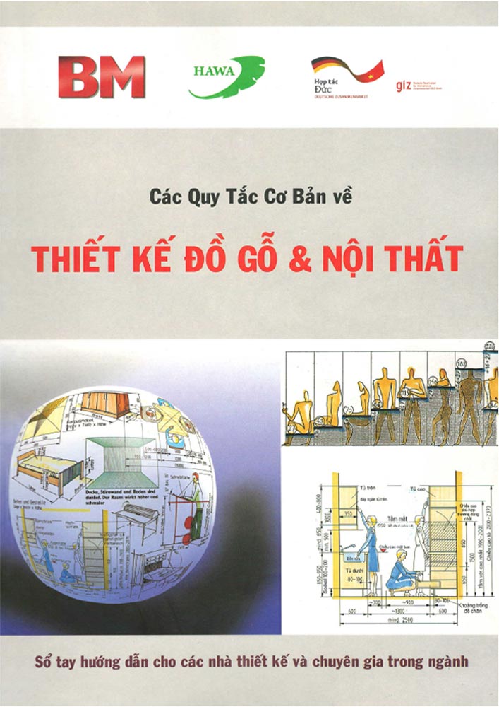 thiet-ke-do-go-va-noi-that thiet-ke-do-go-va-noi-that