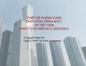 thiet-ke-khang-chan-cho-cong-trinh-btct