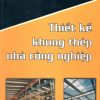 thiet-ke-khung-thep-nha-cong-nghiep