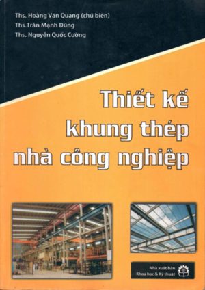 thiet-ke-khung-thep-nha-cong-nghiep