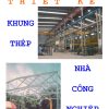 thiet-ke-khung-thep-nha-cong-nghiep