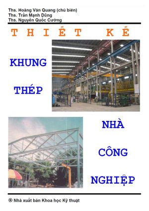 thiet-ke-khung-thep-nha-cong-nghiep