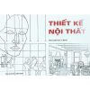 thiet-ke-noi-that-co-minh-hoa