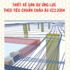 thiet-ke-san-du-ung-luc