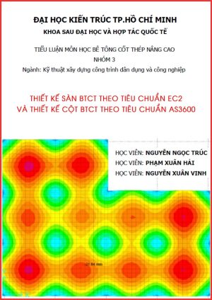 thiet-ke-san-tieu-chuan-EC2