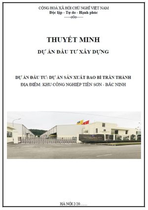 thuyet-minh-du-an-dau-tu-xay-dung