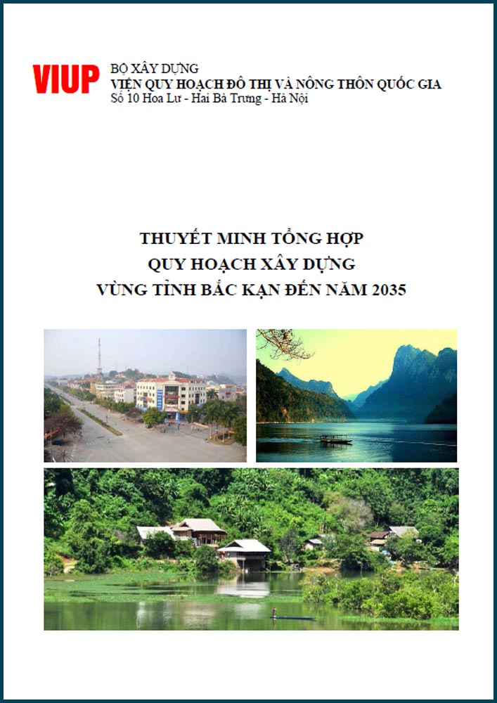 thuyet-minh-quy-hoach-xay-dung-vung thuyet-minh-quy-hoach-xay-dung-vung