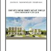 thuyet-minh-thiet-ke-ky-thuat-cong-trinh-dich-vu-du-lich