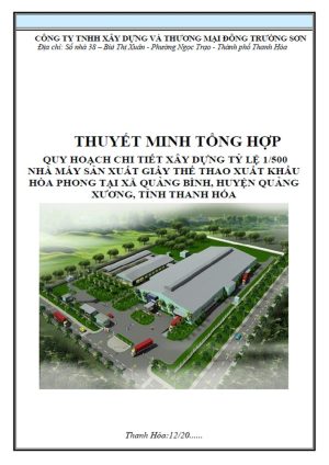 thuyet-minh-tong-hop-quy-hoach-chi-tiet-xay-dung