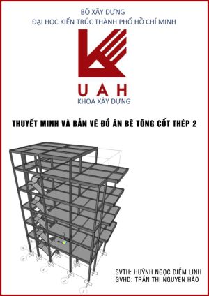 thuyet-minh-va-ban-ve-do-an-btct-2