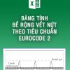 tinh-be-rong-vet-nut-eurocode-2