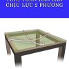 tinh-toan-ban-san-chiu-luc-2-phuong