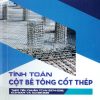 tinh-toan-cot-be-tong-cot-thep