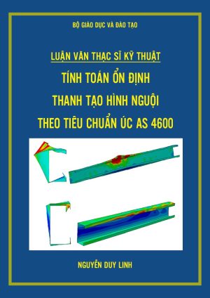 tinh-toan-on-dinh-thanh-tao-hinh-nguoi
