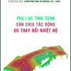 tinh-toan-san-do-thay-doi-nhiet-do