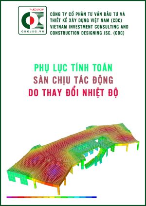 tinh-toan-san-do-thay-doi-nhiet-do
