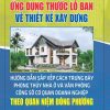 ung-dung-thuoc-Lo-Ban-ve-thiet-ke-xay-dung