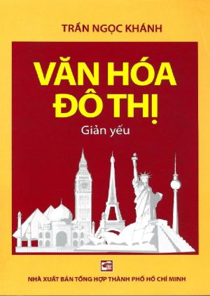 van-hoa-do-thi-gian-yeu