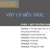 vat-ly-kien-truc-moi-truong-nhiet-am