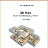 3D-max-thiet-ke-noi-ngoai-that