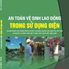 An-toan-lao-dong-trong-su-dung-dien