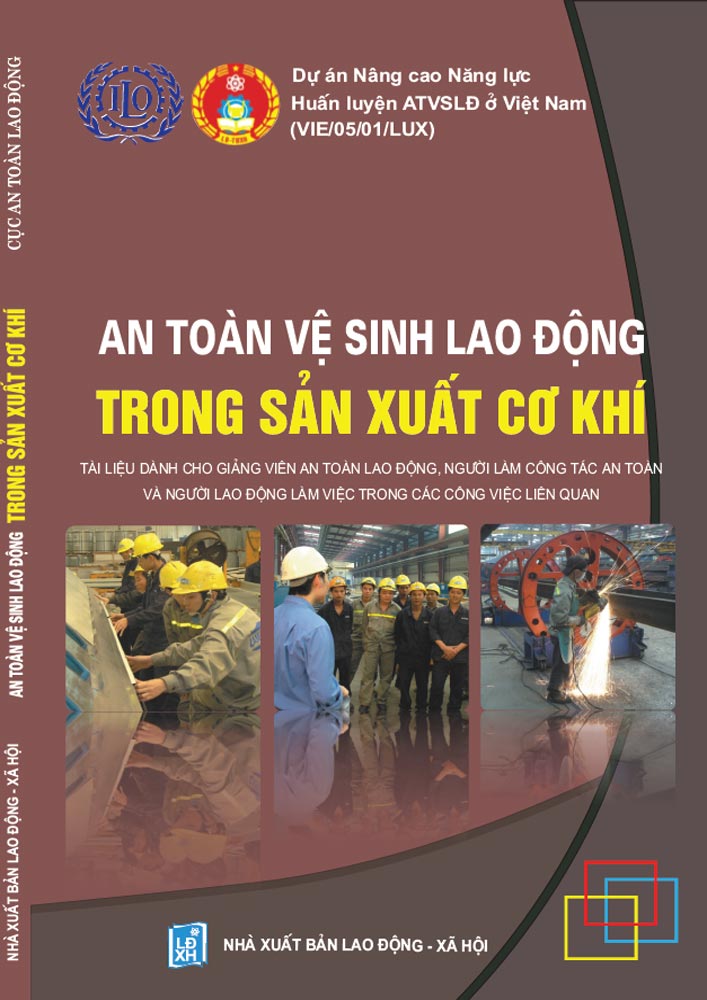 An-toan-trong-san-xuat-co-khi An-toan-trong-san-xuat-co-khi
