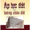 Ap-luc-dat-va-tuong-chan-dat-Phan-Truong-Phiet
