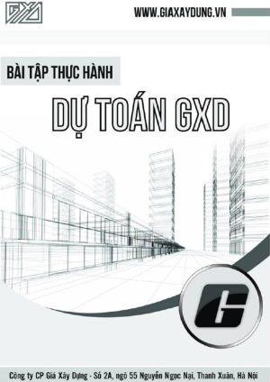 Bai-tap-thuc-hanh-du-toan