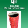 Bang-tinh-cop-pha-thep-cot-tron