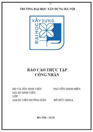 Bao-cao-thuc-tap-cong-nhan