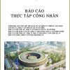 Bao-cao-thuc-tap-cong-nhan