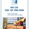 Bao-cao-thuc-tap-cong-nhan