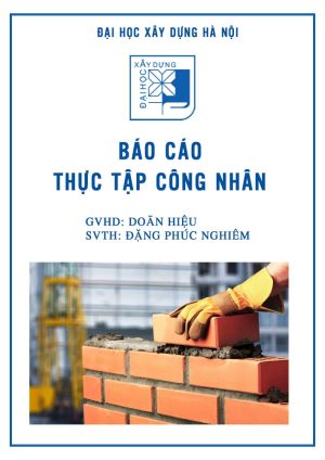 Bao-cao-thuc-tap-cong-nhan