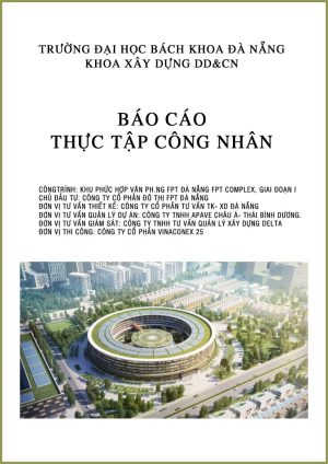 Bao-cao-thuc-tap-cong-nhan